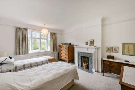 East Dulwich Grove, Dulwich, SE22 8SY, Image 10