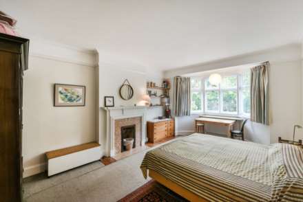 East Dulwich Grove, Dulwich, SE22 8SY, Image 11