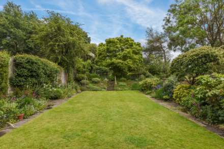 East Dulwich Grove, Dulwich, SE22 8SY, Image 4