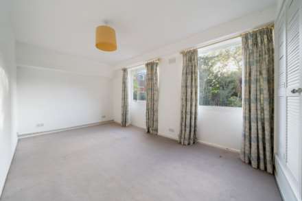 College Road, Dulwich, SE21, Image 8