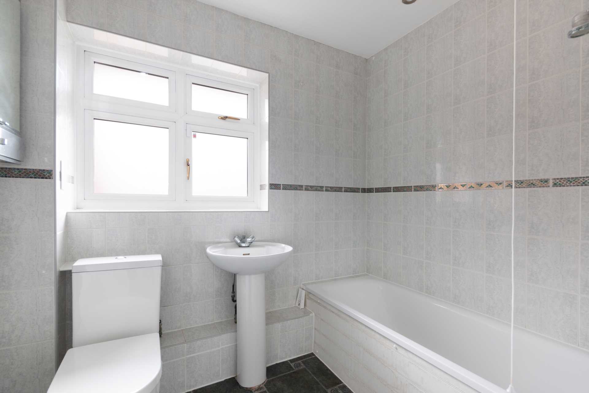 Alleyn Park, Dulwich, SE21, Image 10