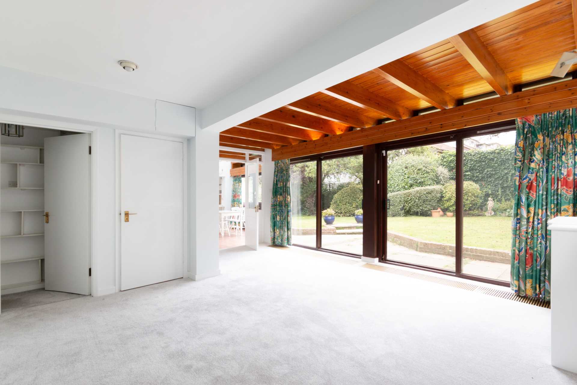 Alleyn Park, Dulwich, SE21, Image 5