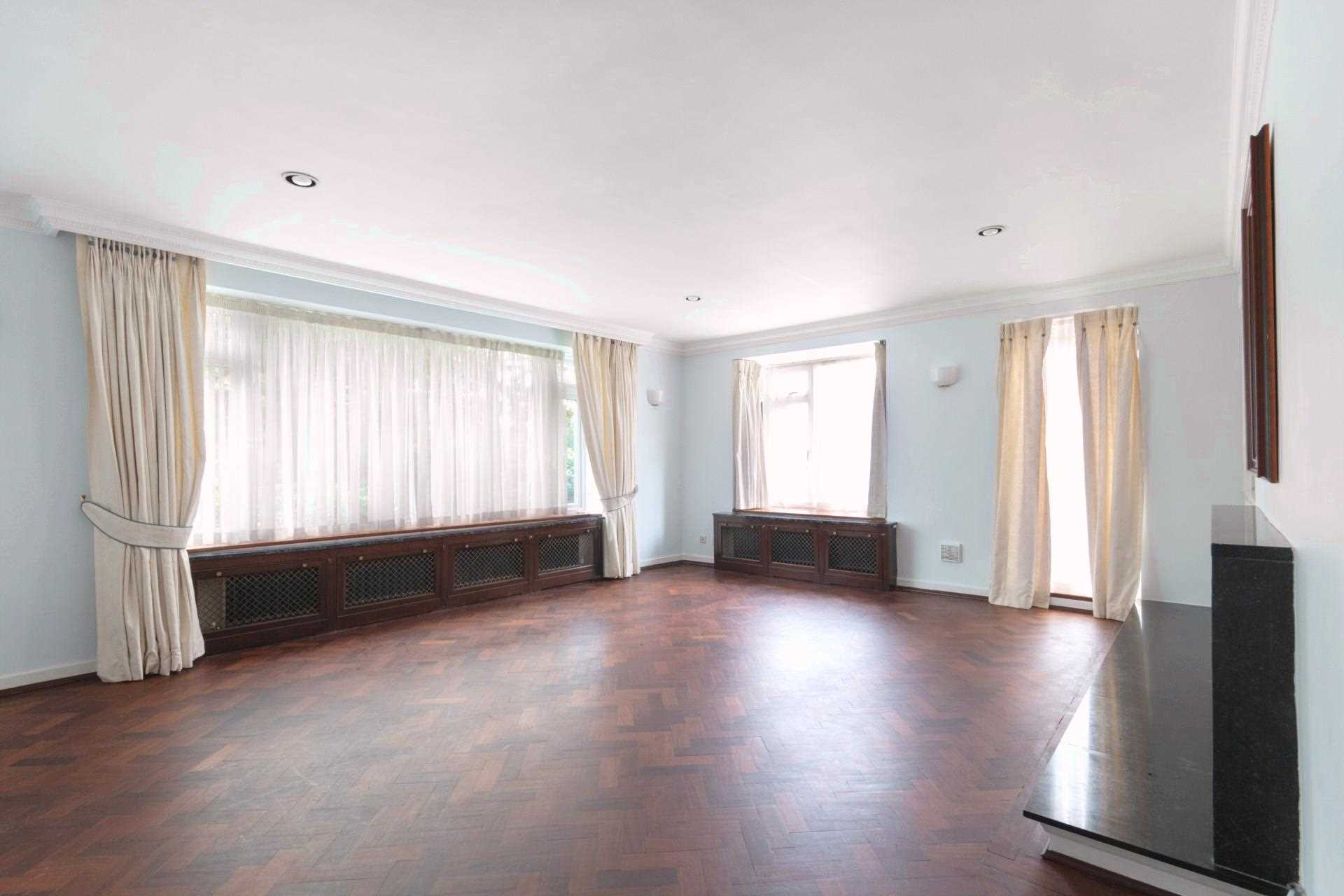 Alleyn Park, Dulwich, SE21, Image 6