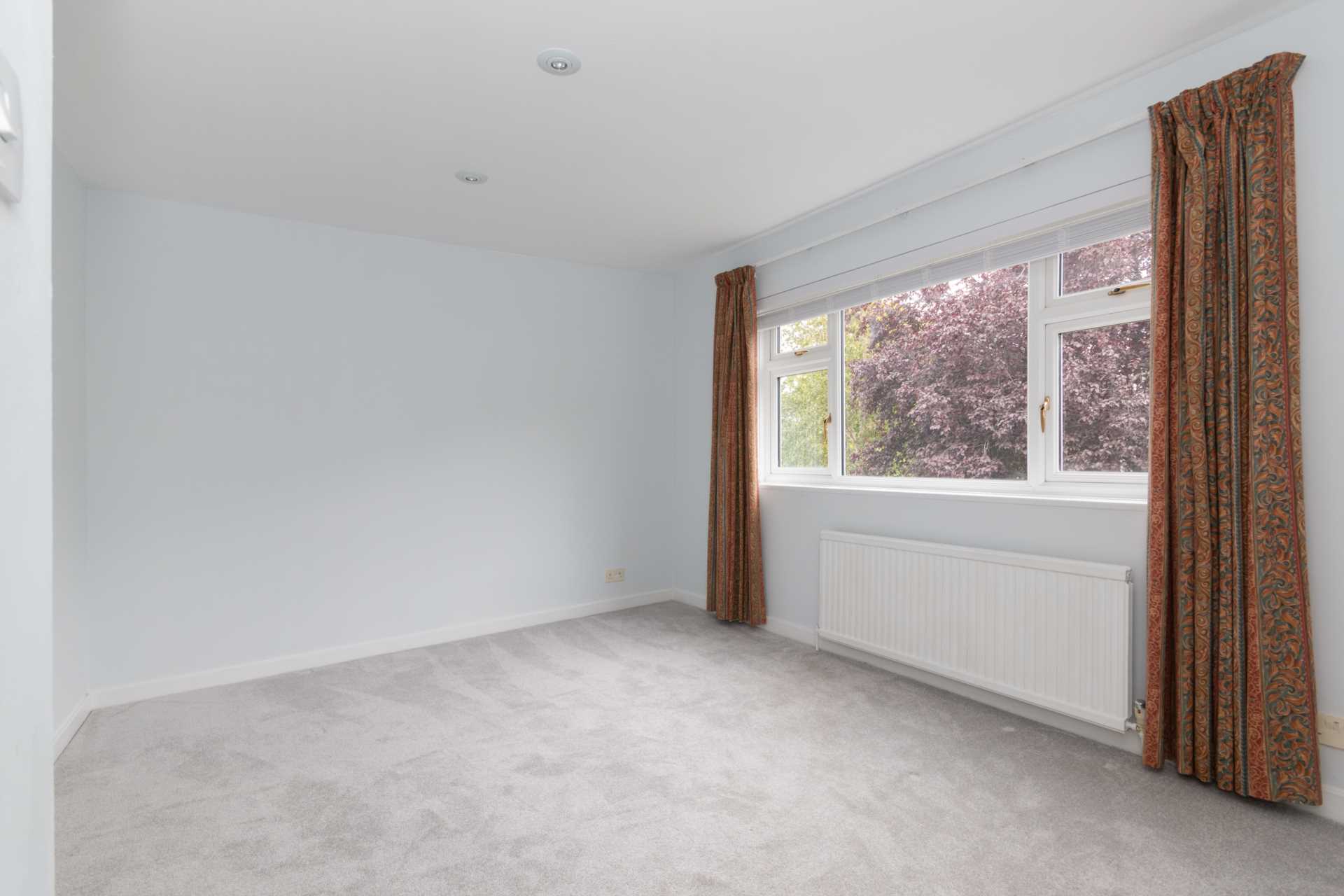 Alleyn Park, Dulwich, SE21, Image 8