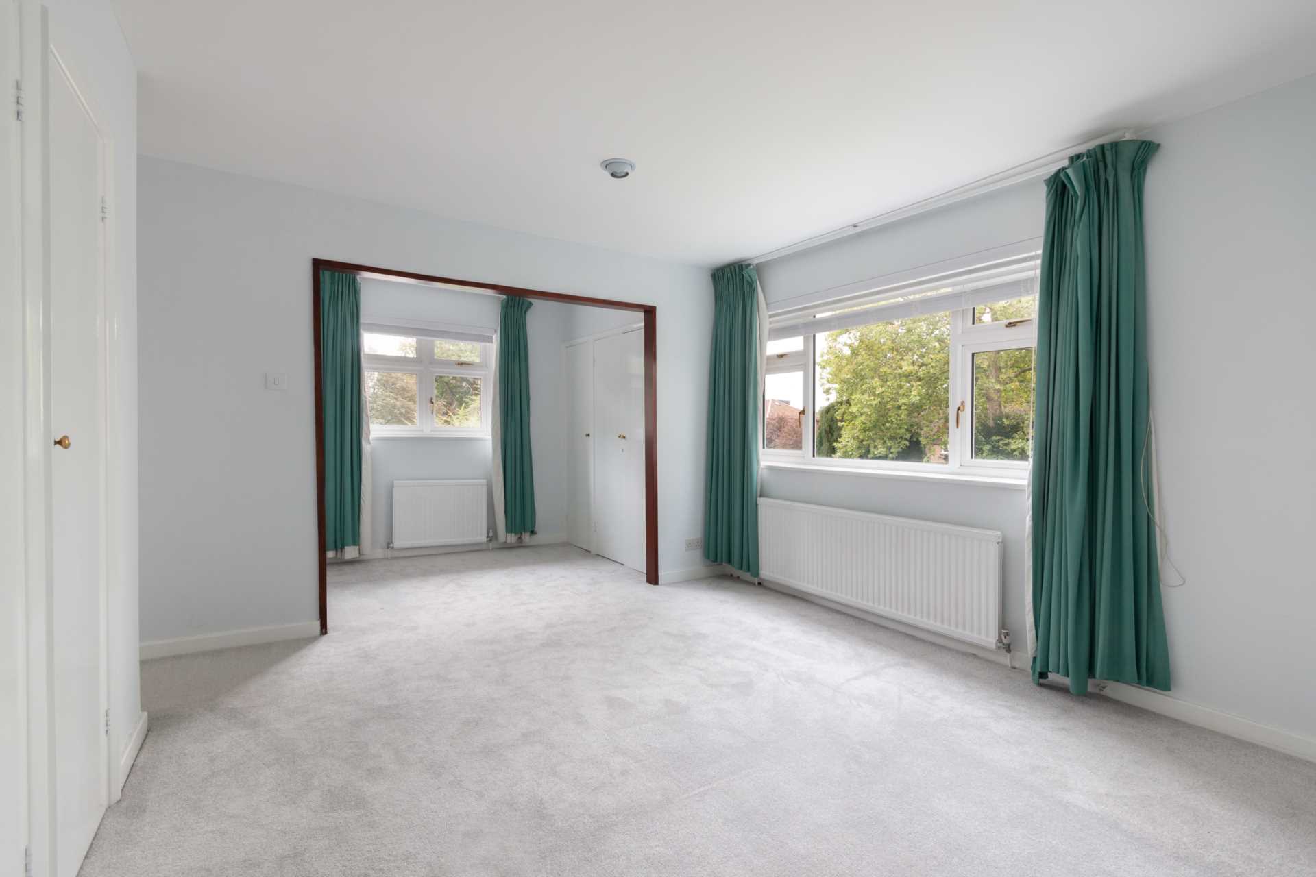Alleyn Park, Dulwich, SE21, Image 9