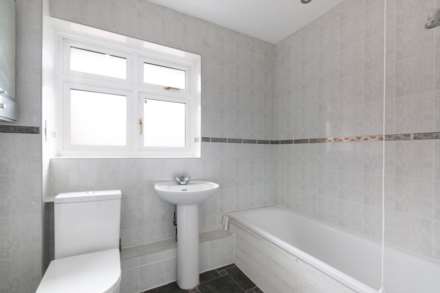 Alleyn Park, Dulwich, SE21, Image 10
