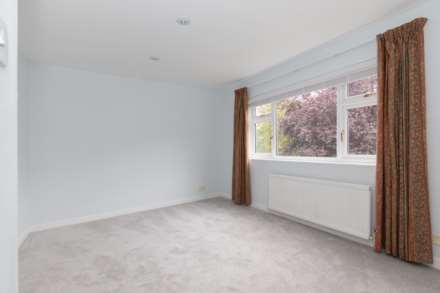 Alleyn Park, Dulwich, SE21, Image 8