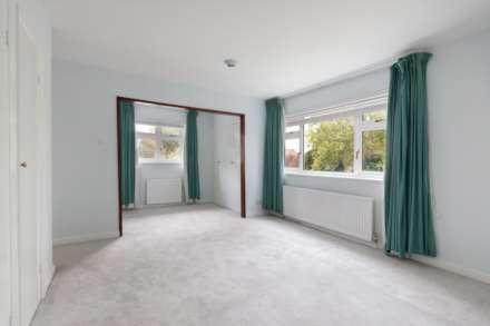 Alleyn Park, Dulwich, SE21, Image 9