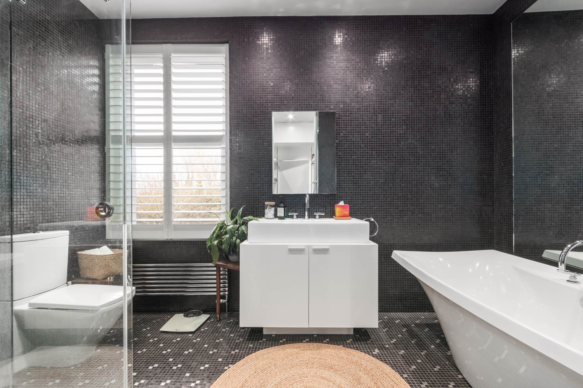 Burbage Road, Herne Hill, SE24, Image 11
