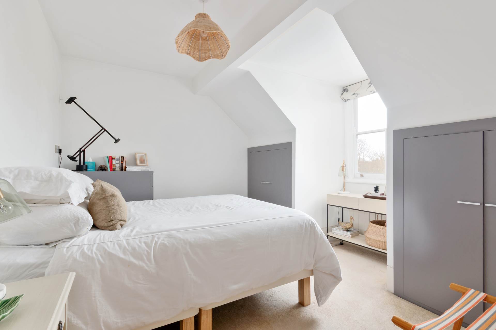 Burbage Road, Herne Hill, SE24, Image 12