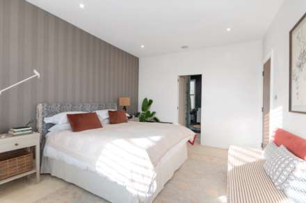 Burbage Road, Herne Hill, SE24, Image 10