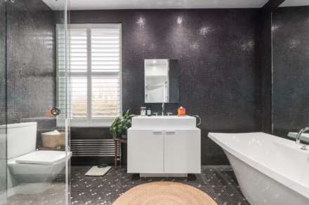 Burbage Road, Herne Hill, SE24, Image 11