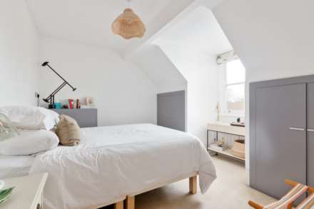 Burbage Road, Herne Hill, SE24, Image 12