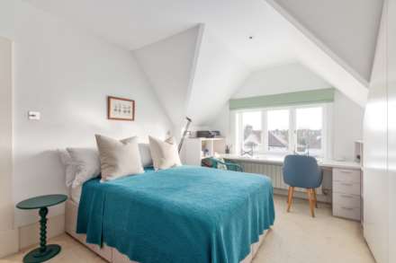 Burbage Road, Herne Hill, SE24, Image 13