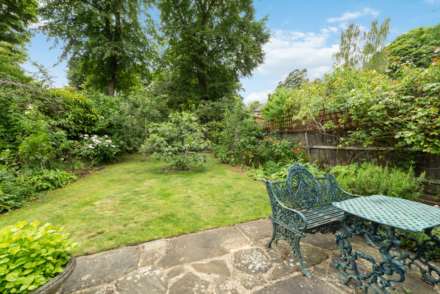 Fox Hill, Crystal Palace, SE19, Image 3