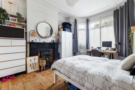Ruskin Walk, Herne Hill, SE24, Image 10