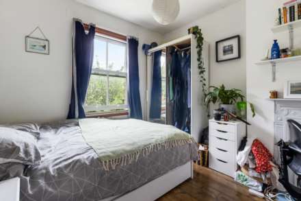 Ruskin Walk, Herne Hill, SE24, Image 11
