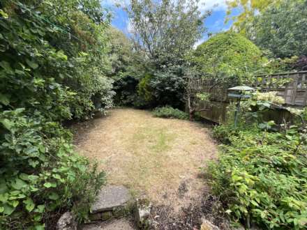 Ruskin Walk, Herne Hill, SE24, Image 3