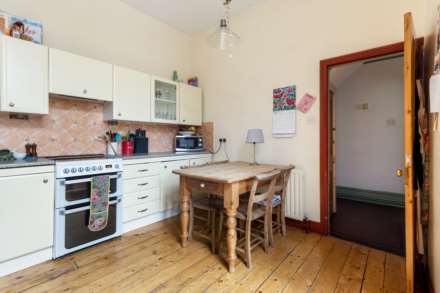 Ruskin Walk, Herne Hill, SE24, Image 6