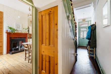 Ruskin Walk, Herne Hill, SE24, Image 7