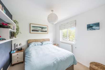 Kerfield Place, Camberwell, SE5 8SX, Image 8