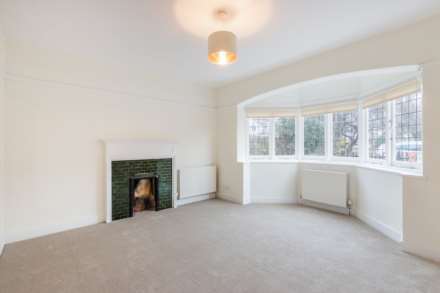 Burbage Road, SE21, Image 11