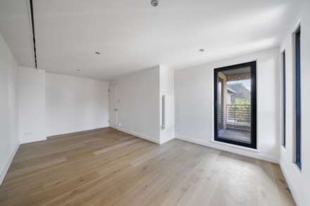 Frank Dixon Way, Dulwich Village, SE21, Image 20