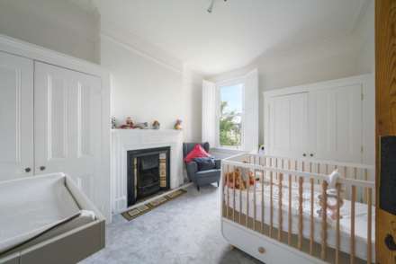 Woodquest Avenue, Herne Hill, SE24, Image 9