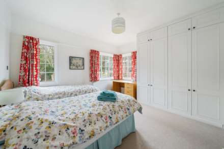 College Road, Dulwich, SE21, Image 17
