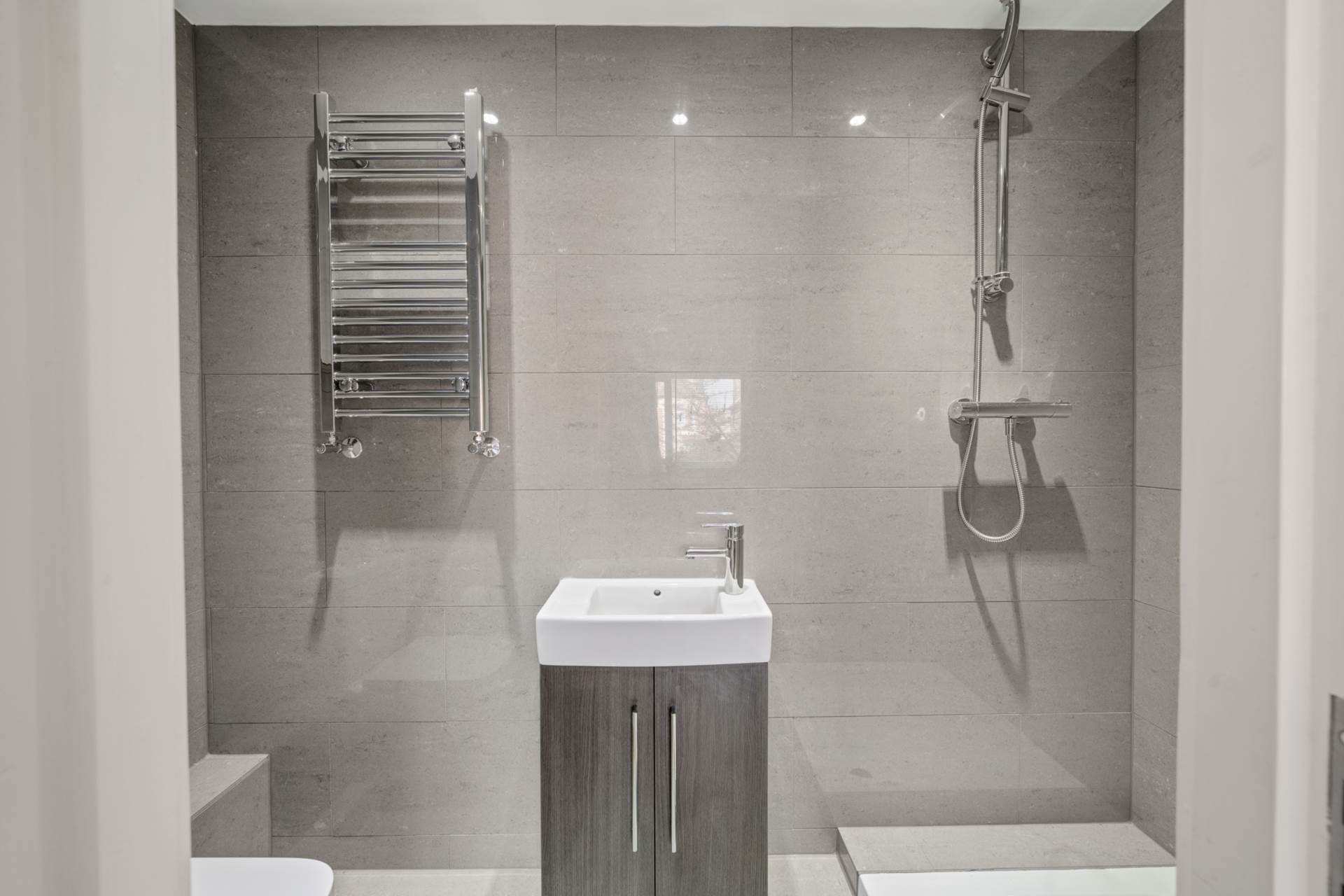 Stradella Road, Herne Hill, SE24, Image 10