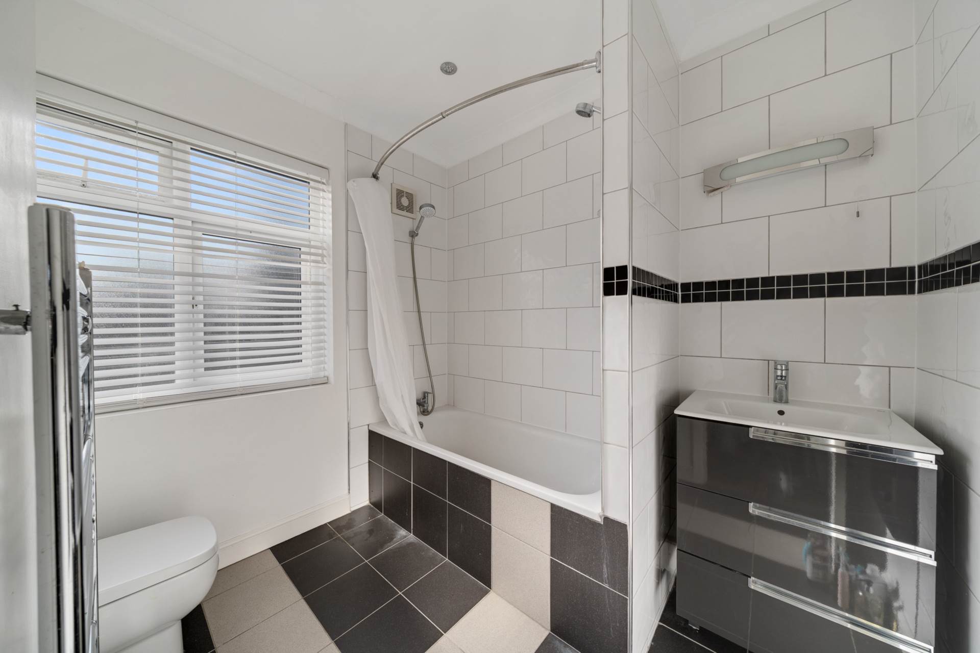 Stradella Road, Herne Hill, SE24, Image 11