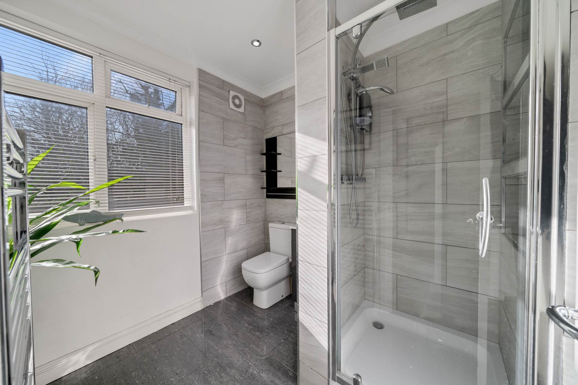 Stradella Road, Herne Hill, SE24, Image 12