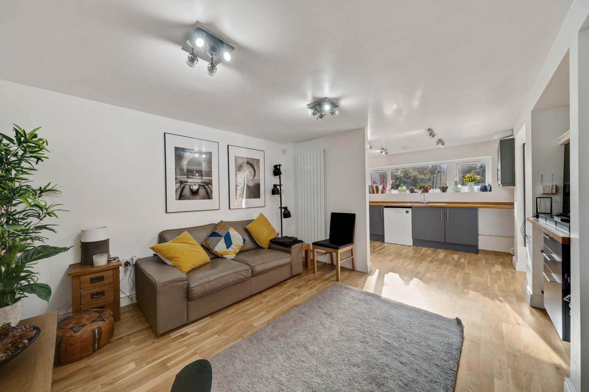 Stradella Road, Herne Hill, SE24, Image 2