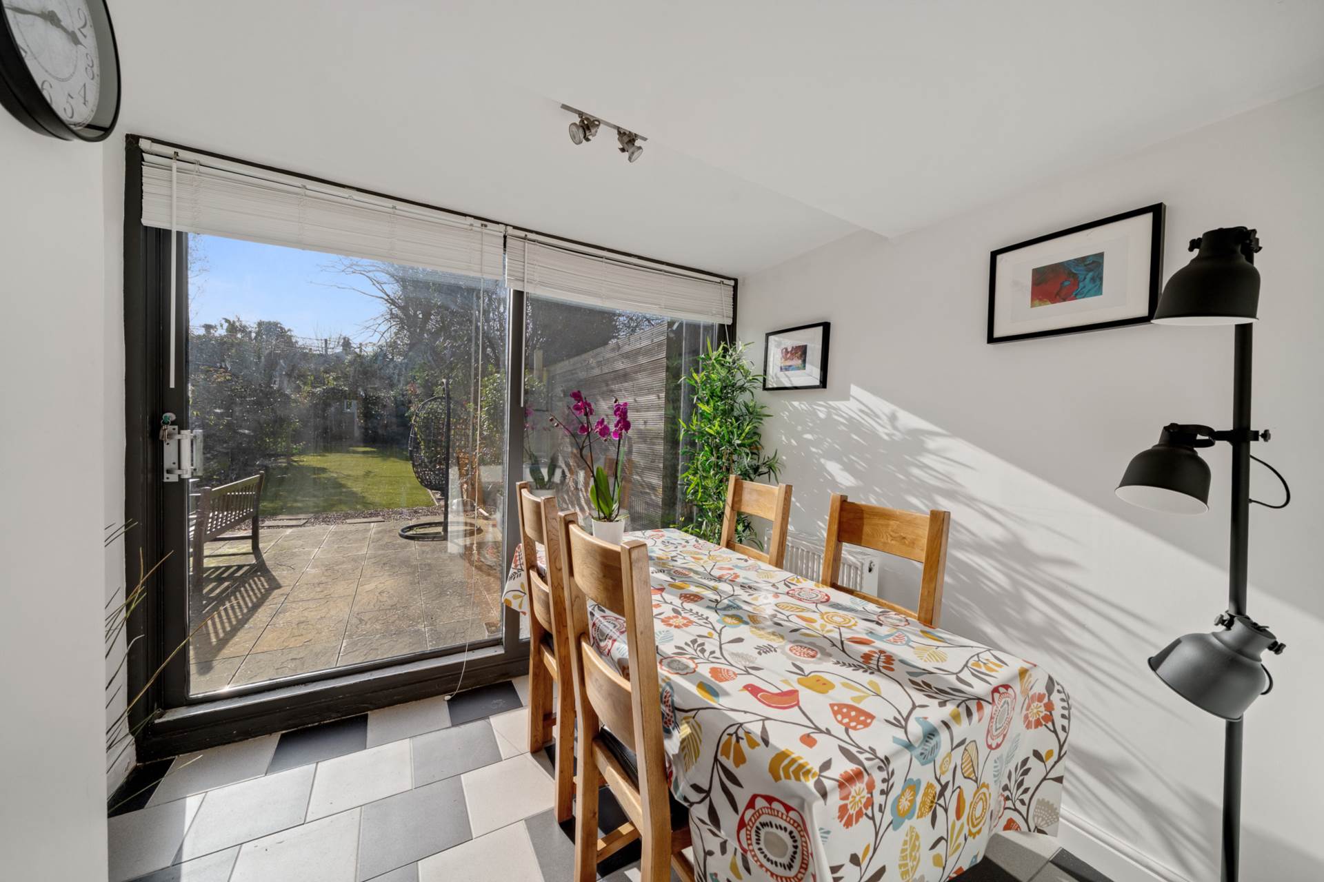 Stradella Road, Herne Hill, SE24, Image 3