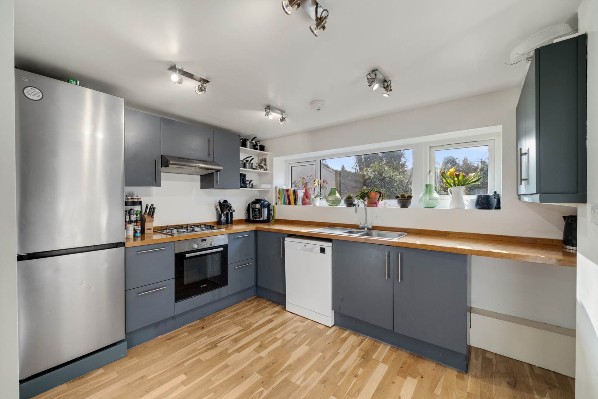 Stradella Road, Herne Hill, SE24, Image 4