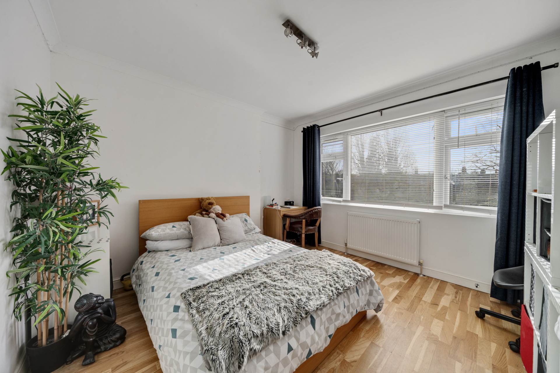 Stradella Road, Herne Hill, SE24, Image 6