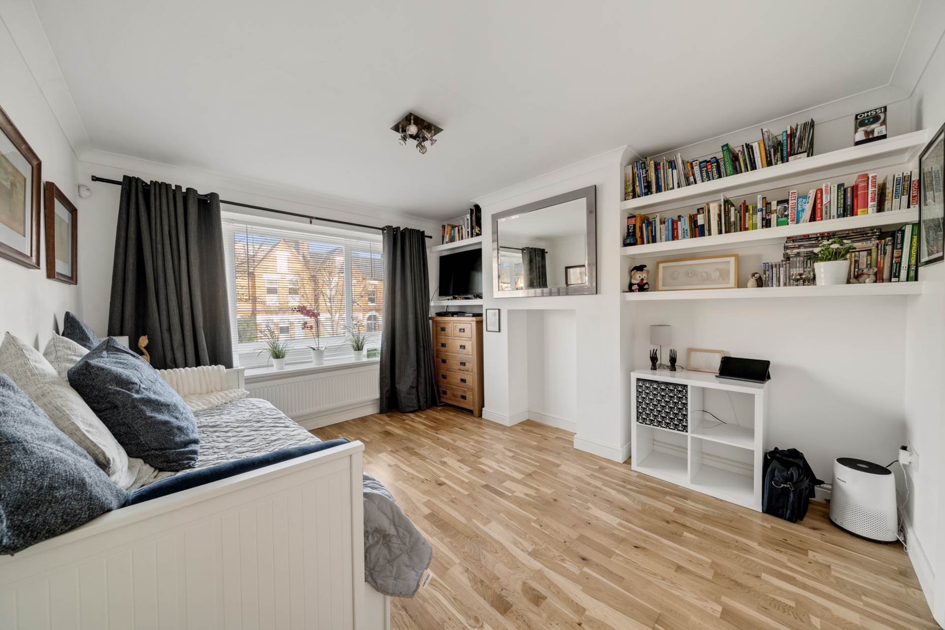 Stradella Road, Herne Hill, SE24, Image 7