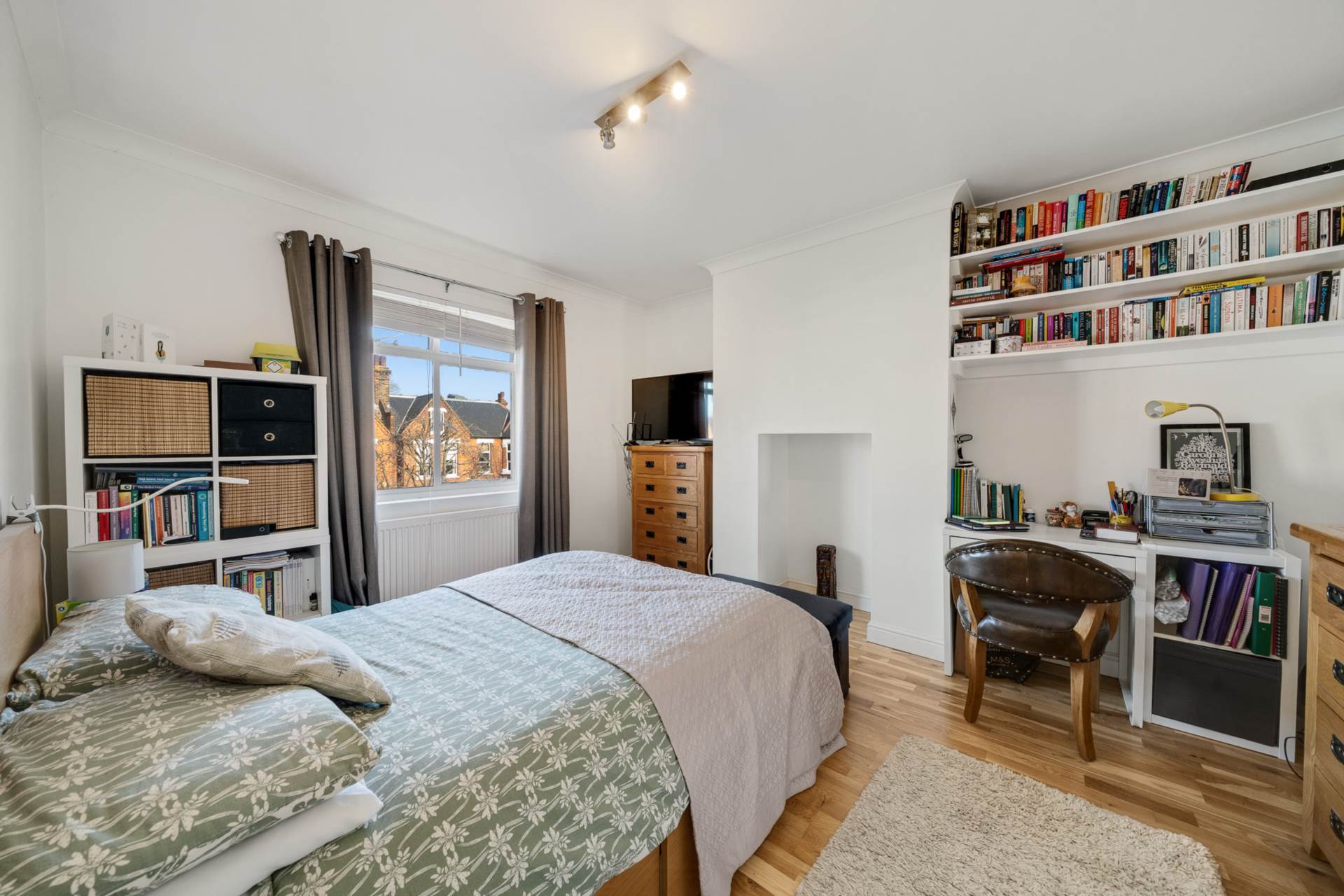 Stradella Road, Herne Hill, SE24, Image 8