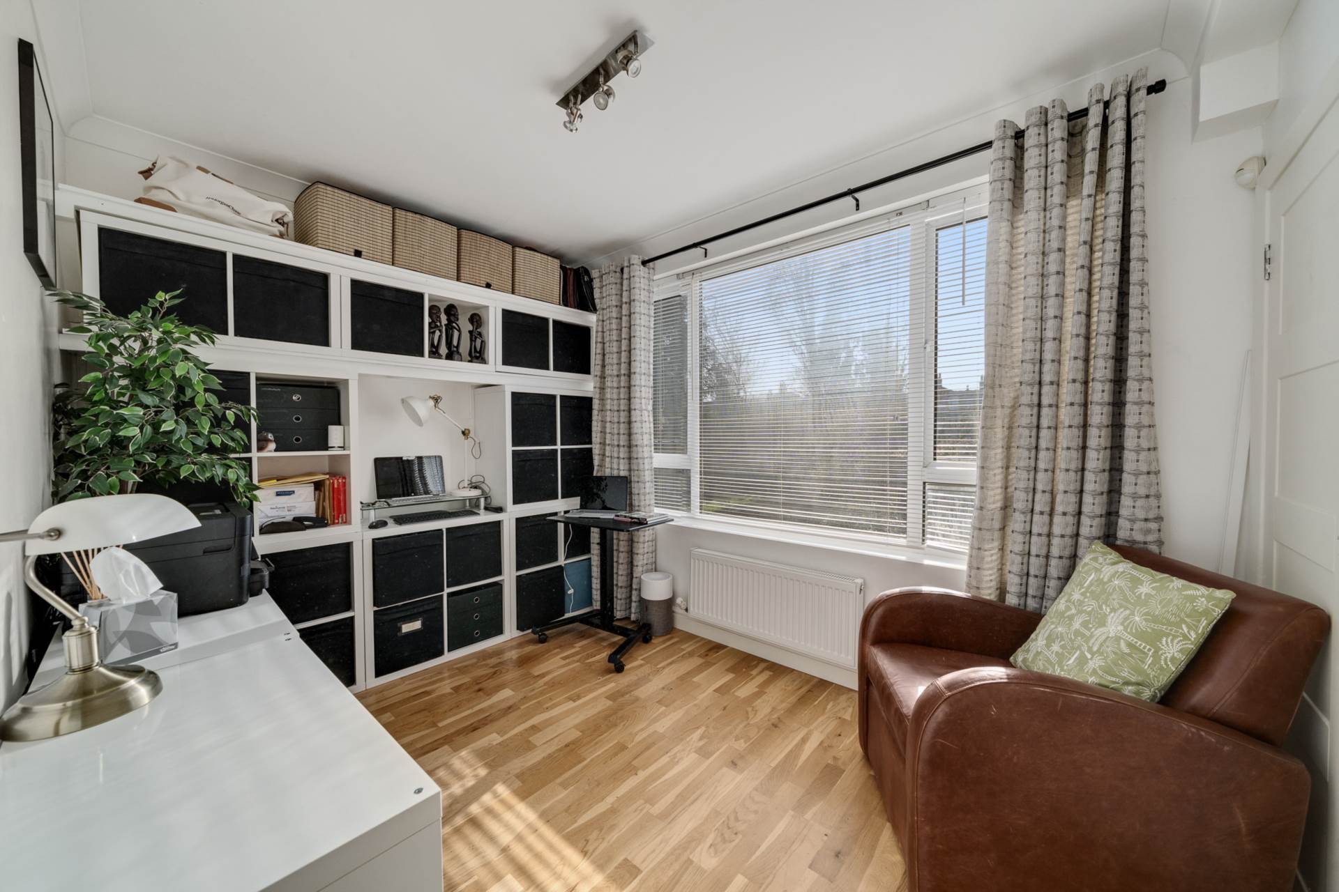 Stradella Road, Herne Hill, SE24, Image 9