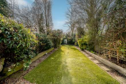 Stradella Road, Herne Hill, SE24, Image 1