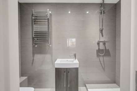 Stradella Road, Herne Hill, SE24, Image 10