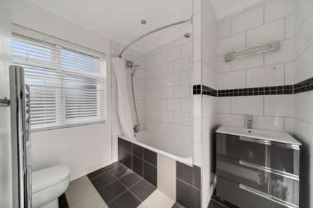 Stradella Road, Herne Hill, SE24, Image 11