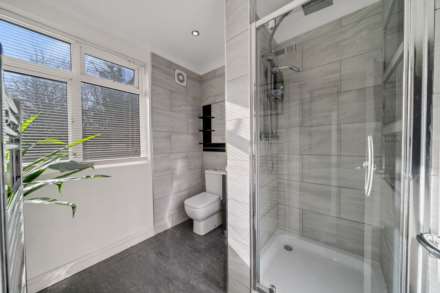 Stradella Road, Herne Hill, SE24, Image 12