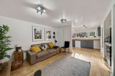 Stradella Road, Herne Hill, SE24, Image 2