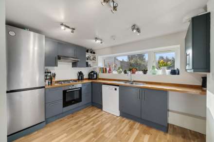 Stradella Road, Herne Hill, SE24, Image 4