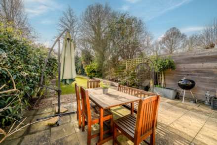 Stradella Road, Herne Hill, SE24, Image 5