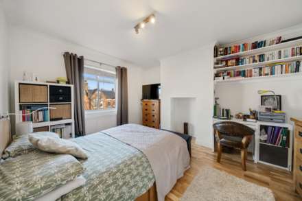 Stradella Road, Herne Hill, SE24, Image 8