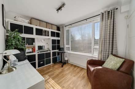 Stradella Road, Herne Hill, SE24, Image 9