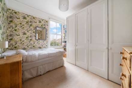 Woodwarde Road, Dulwich, SE22 8UT, Image 10