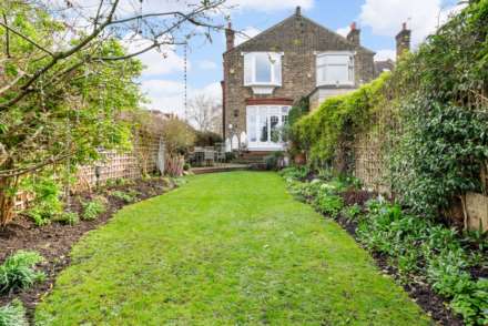 Woodwarde Road, Dulwich, SE22 8UT, Image 3